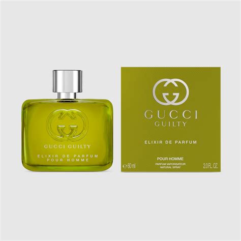 gucci herren parfum neu|gucci handbags men.